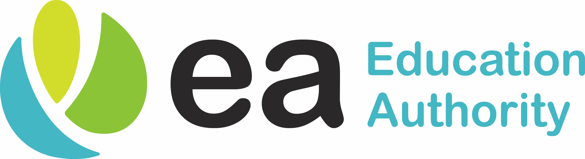 Education Authority Northern Ireland