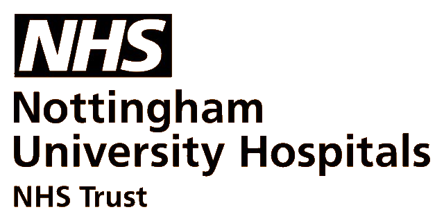 Nottingham University Hospitals NHS Trust